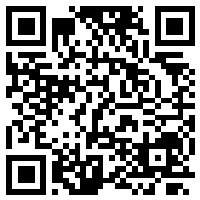 QR Code for bitcoin:bitcoin:bitcoin:3G5bMP4n6LCVzEPfe8N14MRVw6uCy8yQEY