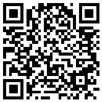 QR Code for bitcoin:bitcoin:bitcoin:3G5byEQMRwukjFj3u9vP9VCyn1hViAdCc5
