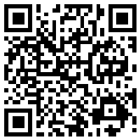 QR Code for bitcoin:bitcoin:bitcoin:3G5dGCqFSokGNET8WDgf34MAGPQJoerZUM
