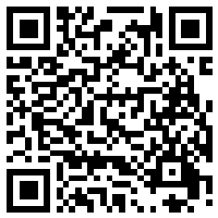 QR Code for bitcoin:bitcoin:bitcoin:3G5hBoSmASwMR1aK7SfVaR7hXr1nZPgUBe