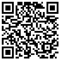 QR Code for bitcoin:bitcoin:bitcoin:3G5mqSa2TpaxtaKGsSCYMC2z1ZqZ2PtTTY