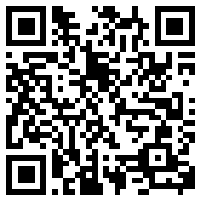 QR Code for bitcoin:bitcoin:bitcoin:3G5soPckNjSwJjWhAo1mLjAAPqF3BdNWGo
