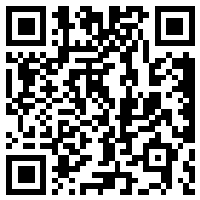 QR Code for bitcoin:bitcoin:bitcoin:3G5uKCT2fmADfNtoJSQ6iW7aCTcavjNrUW