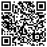 QR Code for bitcoin:bitcoin:bitcoin:3G5xpsJhAiLRaL2Mbz7sdFSbc2HdiYmfSp