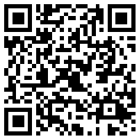 QR Code for bitcoin:bitcoin:bitcoin:3G5znYoUCLBdz7GGSJJbowrm63nYPeKmbP