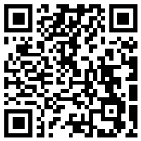 QR Code for bitcoin:bitcoin:bitcoin:3G62MiVehqgsKJjrme4SyZHzaZCSDbeLSE