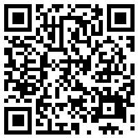 QR Code for bitcoin:bitcoin:bitcoin:3G66ptpXsi5ZVoyit5oeubfPLhmi8VYMBZ