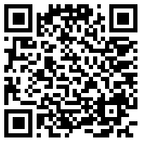 QR Code for bitcoin:bitcoin:bitcoin:3G66wCp7ryoXJk75mJrDh99FDvyLR5bSgB