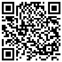 QR Code for bitcoin:bitcoin:bitcoin:3G67ih1WU8SRmoWUtftvsfxLX3FR8WhT4k