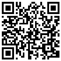 QR Code for bitcoin:bitcoin:bitcoin:3G689zFEQMfSgRvaGFdomKk92Q8Ed5tKW2