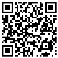 QR Code for bitcoin:bitcoin:bitcoin:3G6AWujudJsViosSFpa4QNr6L919iCuQ24