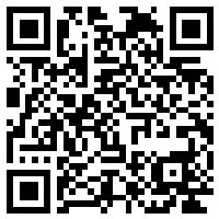 QR Code for bitcoin:bitcoin:bitcoin:3G6E24FonNowYdCQMwBBmNGbktUjuC7vWS