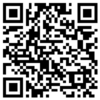 QR Code for bitcoin:bitcoin:bitcoin:3G6FYqFMXirSNP5e2MoCPAkr1K8d8TMi2p