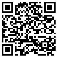 QR Code for bitcoin:bitcoin:bitcoin:3G6Gx2NrZXmtFQk83e5nCU54enKWn67CLd