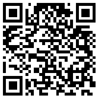 QR Code for bitcoin:bitcoin:bitcoin:3G6NxPmFVGUzMiob1JRiaPCioiKnzzf1rQ