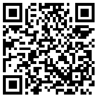 QR Code for bitcoin:bitcoin:bitcoin:3G6WKBYePzdZ2nnEYRzdRriUnz3Kh5eyn1