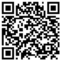 QR Code for bitcoin:bitcoin:bitcoin:3G6drNmgi6U3gNaWdUB8zVLYSY8wsynLSK