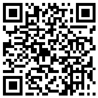 QR Code for bitcoin:bitcoin:bitcoin:3G6fENei8EbsEd1CG7w2XFFczP9XbxG7z2