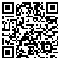 QR Code for bitcoin:bitcoin:bitcoin:3G6h7PA85ynbqmj72kSY4n5ziZtGuqKbcW