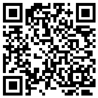 QR Code for bitcoin:bitcoin:bitcoin:3G6mCgNLRthVRuY36Rb9bfGxpTzL1AxnZT
