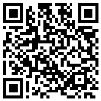 QR Code for bitcoin:bitcoin:bitcoin:3G6qtYVKitSbNavh6f9CvQxwEjWsUSyjCg