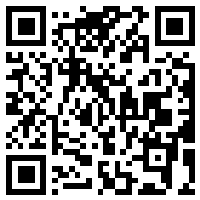 QR Code for bitcoin:bitcoin:bitcoin:3G6z3QBgsPM6DXj3At7EAdAXKSgBHX8TCj