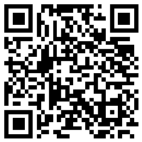 QR Code for bitcoin:bitcoin:bitcoin:3G74sQta5Ft2knc3FX2KBdoqaZ7BYRqJsY