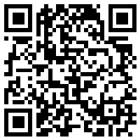QR Code for bitcoin:bitcoin:bitcoin:3G74xwWTEGppeMQbZPYR5KFMeHq9VRL67H