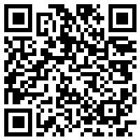 QR Code for bitcoin:bitcoin:bitcoin:3G75T5pXSyUptREY2tc3dmGVLSGJPxqPNw