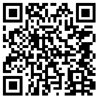 QR Code for bitcoin:bitcoin:bitcoin:3G75XNo6ViWWBgMHMFcHErqkhThLuCXc4c
