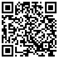 QR Code for bitcoin:bitcoin:bitcoin:3G77GXrmvALUT35aQFegch45SK33TLnbqL