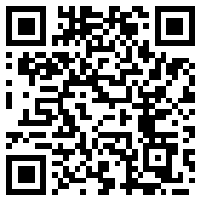 QR Code for bitcoin:bitcoin:bitcoin:3G79tEFq2GG9CcdCMbEtUUMJet2i6t5nfY
