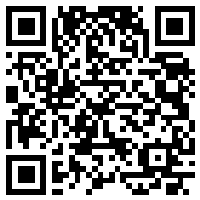 QR Code for bitcoin:bitcoin:bitcoin:3G7DymR9WPWTu83mLtcp4R6R1NCdZbKqMb