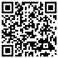 QR Code for bitcoin:bitcoin:bitcoin:3G7HhSmGU4Tfm1B8FoP4Qj6Mmk2f9A3FdT
