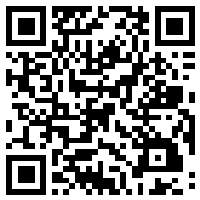 QR Code for bitcoin:bitcoin:bitcoin:3G7KGzXMUGd3thSARMpnWdUTArb6PDj9g8