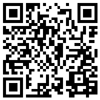 QR Code for bitcoin:bitcoin:bitcoin:3G7LejABmrg2pMh2aVEAXaCVyhkdMYrYBL