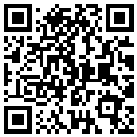 QR Code for bitcoin:bitcoin:bitcoin:3G7PEYoPYApPZC6GVB7Zz7gLsYES2nbtq1