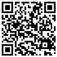 QR Code for bitcoin:bitcoin:bitcoin:3G7R8P62sj5V6EhrSWRPwSnvrvWg2e7Mct