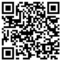 QR Code for bitcoin:bitcoin:bitcoin:3G7UY273qpXrH8Ex9LDZfFVBETyM6poxUK