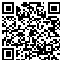 QR Code for bitcoin:bitcoin:bitcoin:3G7VDCbsNWtkFJsJNBqzQ295QQ9UmsKi4J