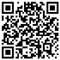 QR Code for bitcoin:bitcoin:bitcoin:3G7WvpkgsNoA5CS3833ofVFRrQfe8CWFom