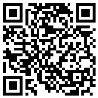 QR Code for bitcoin:bitcoin:bitcoin:3G7YSGgnDoJXdDVEoLJTeGLLsKuQ8k7ZoG
