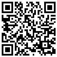 QR Code for bitcoin:bitcoin:bitcoin:3G7aaUnLtfkNAXHdC5nu5cAHVzmQPG7eAX