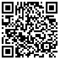 QR Code for bitcoin:bitcoin:bitcoin:3G7eHHAv9Fo36wtqPF94AbCPNA5HKymfEd