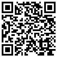 QR Code for bitcoin:bitcoin:bitcoin:3G7f3ABCmds5Zd3bEZiHMTCjazU7FNNZrR