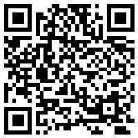 QR Code for bitcoin:bitcoin:bitcoin:3G7fHbtXk2BnZoBrPsvxB3Dm1ghuzzwtMb