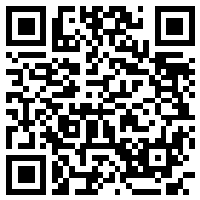 QR Code for bitcoin:bitcoin:bitcoin:3G7hdBPCWoAXp6jxCc5yXM9TYLWFcA3fFB