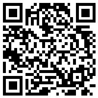 QR Code for bitcoin:bitcoin:bitcoin:3G7iYUpyfEBKzuytUQpFubaaXjpFbWiSt2
