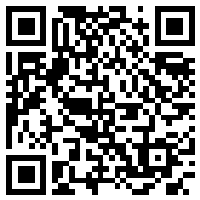 QR Code for bitcoin:bitcoin:bitcoin:3G7pior2wpk8srZyTH2Fjnu8S8aJF3r9qy
