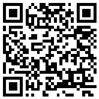 QR Code for bitcoin:bitcoin:bitcoin:3G7xtvaGFrBfH8mmPoETbsmkXxRyL5wGcE